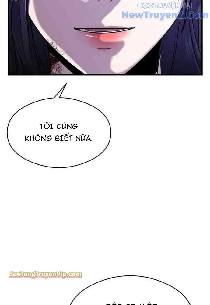 Hẹn Hò Rùng Rợn - Chapter 3 - Page 51