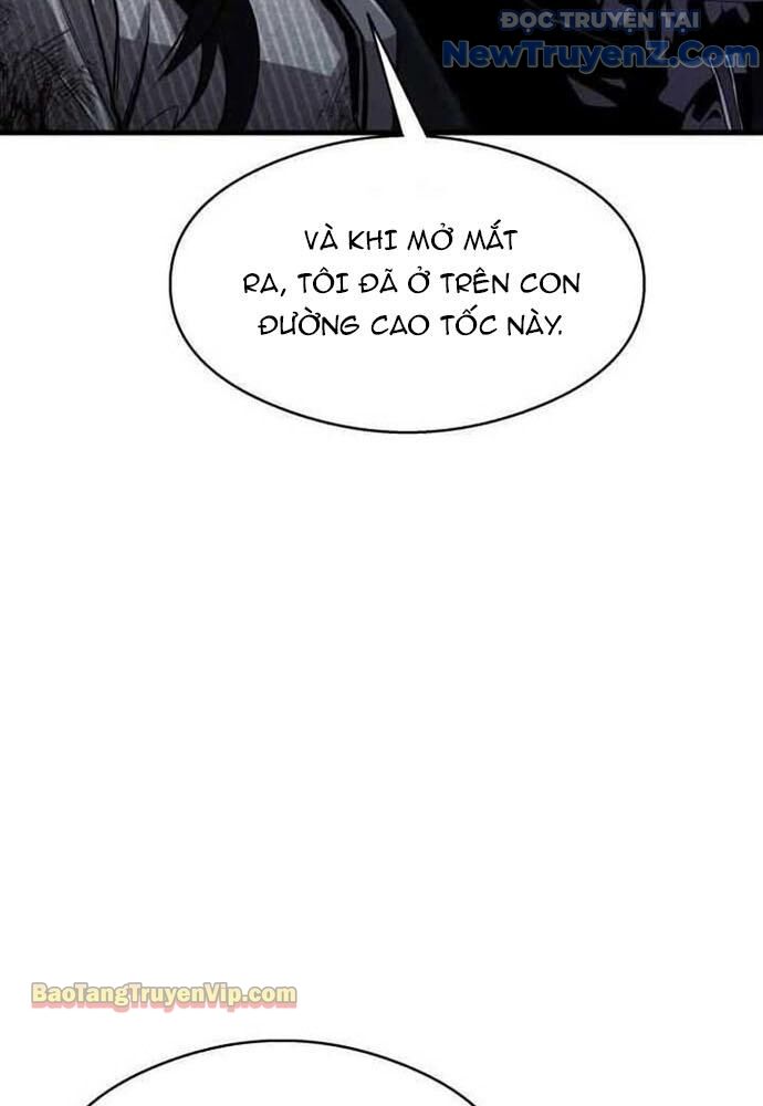 Hẹn Hò Rùng Rợn - Chapter 3 - Page 53