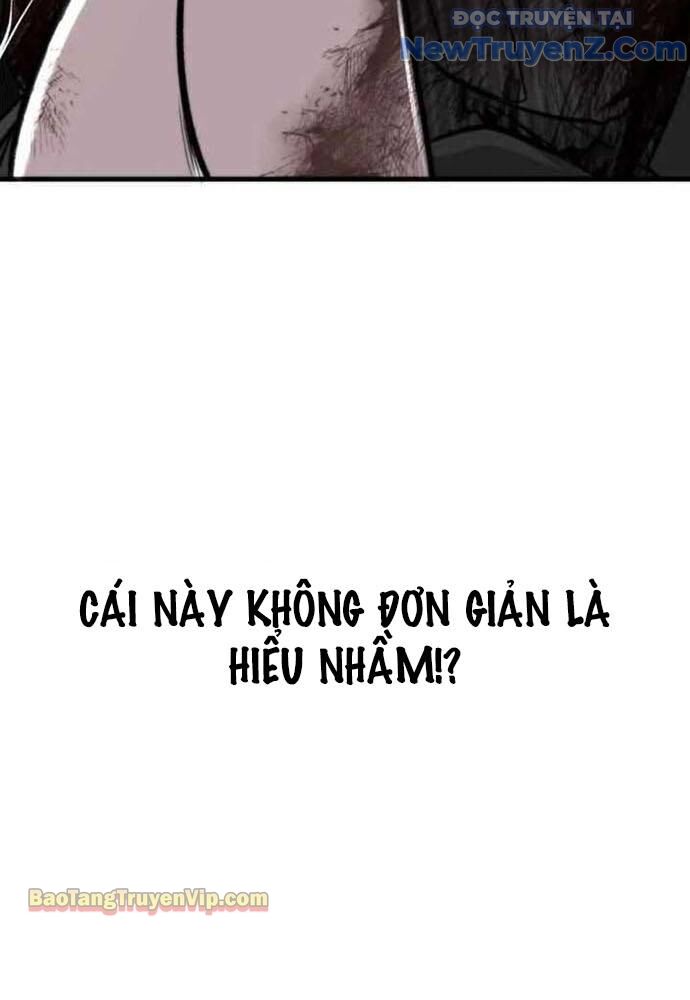 Hẹn Hò Rùng Rợn - Chapter 3 - Page 6