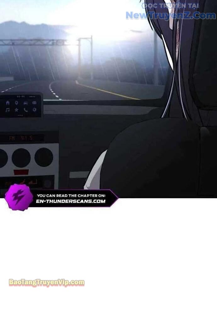 Hẹn Hò Rùng Rợn - Chapter 3 - Page 60