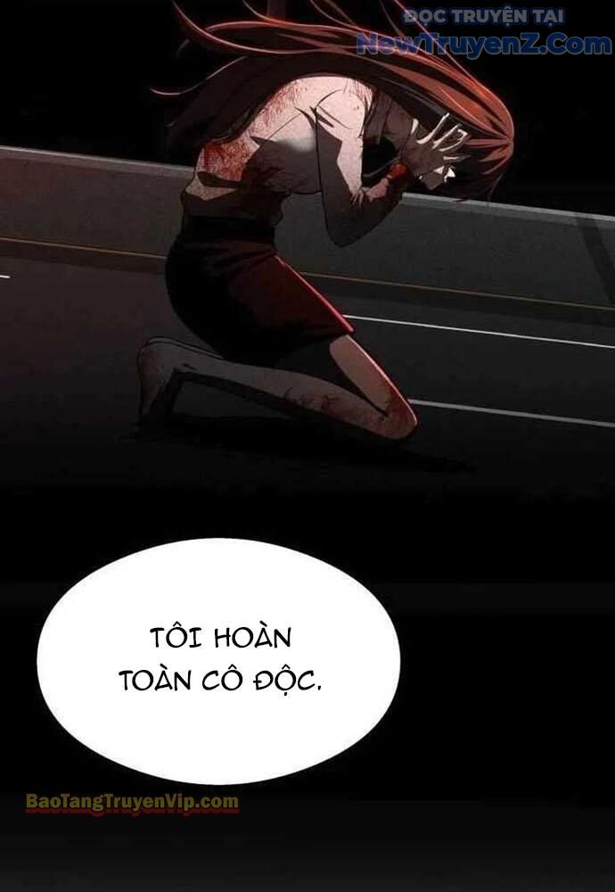 Hẹn Hò Rùng Rợn - Chapter 3 - Page 63