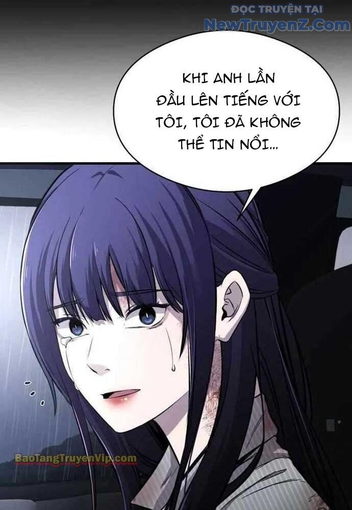 Hẹn Hò Rùng Rợn - Chapter 3 - Page 64