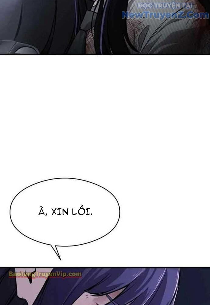 Hẹn Hò Rùng Rợn - Chapter 3 - Page 65