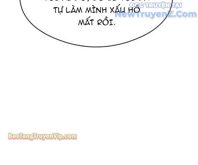 Hẹn Hò Rùng Rợn - Chapter 3 - Page 67