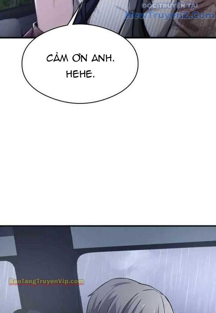 Hẹn Hò Rùng Rợn - Chapter 3 - Page 69