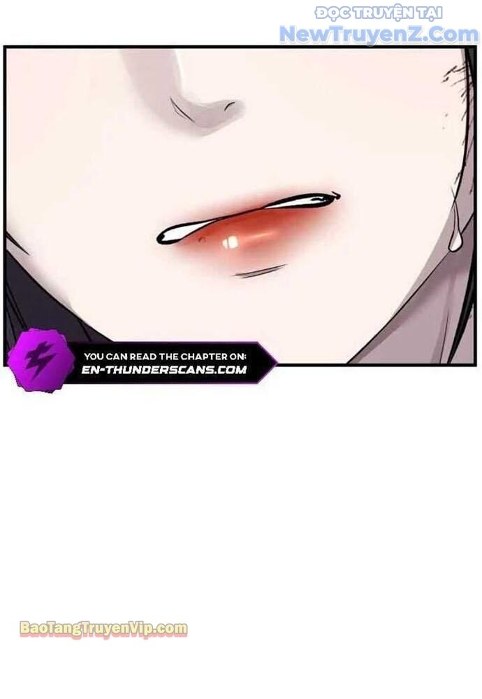 Hẹn Hò Rùng Rợn - Chapter 3 - Page 7