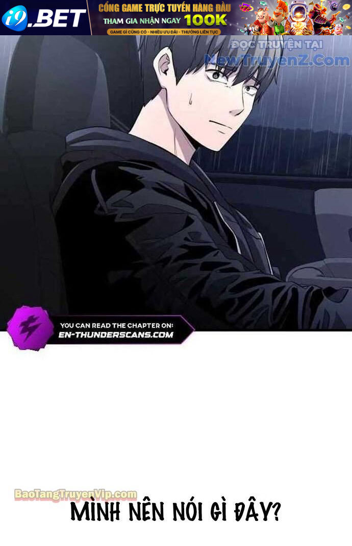 Hẹn Hò Rùng Rợn - Chapter 3 - Page 70