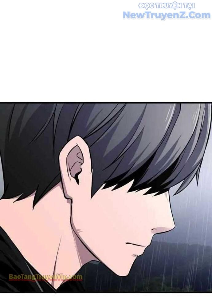 Hẹn Hò Rùng Rợn - Chapter 3 - Page 71