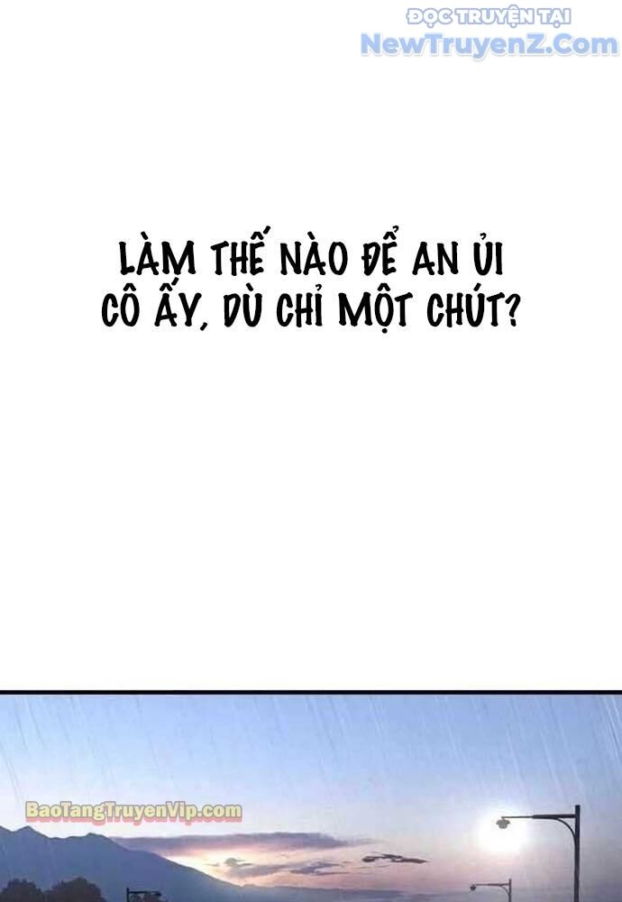 Hẹn Hò Rùng Rợn - Chapter 3 - Page 72