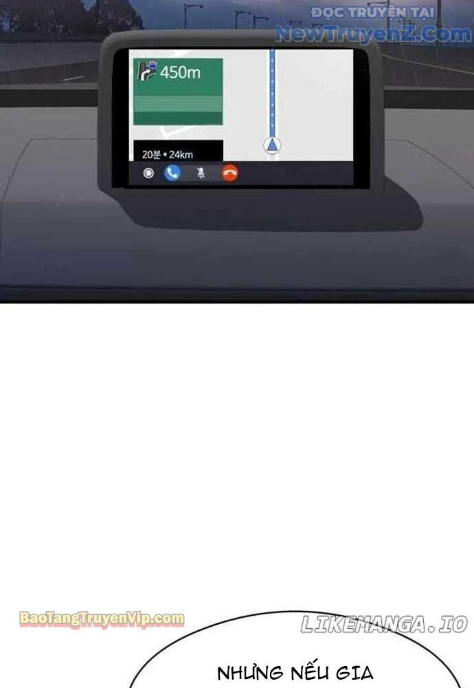 Hẹn Hò Rùng Rợn - Chapter 3 - Page 73