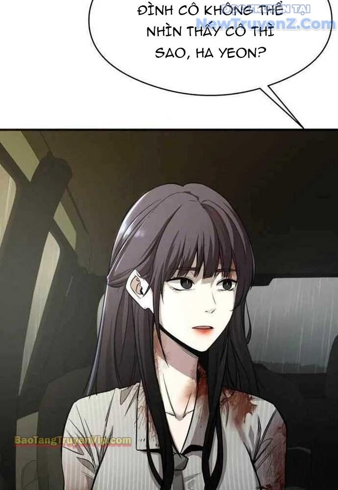 Hẹn Hò Rùng Rợn - Chapter 3 - Page 74