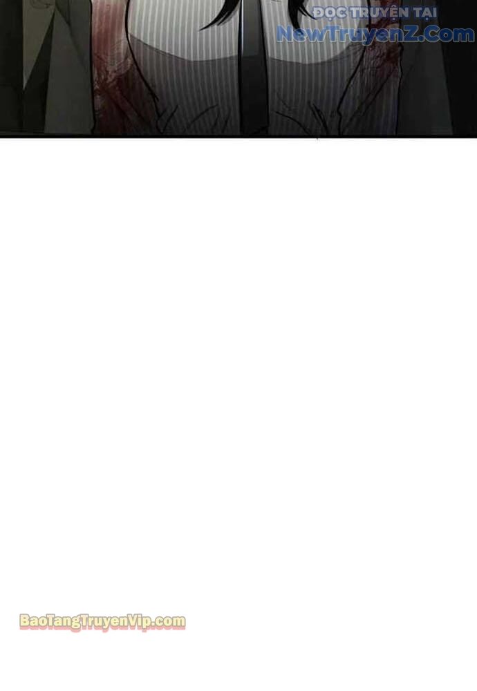 Hẹn Hò Rùng Rợn - Chapter 3 - Page 75