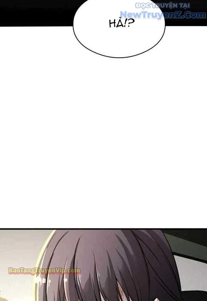 Hẹn Hò Rùng Rợn - Chapter 3 - Page 77