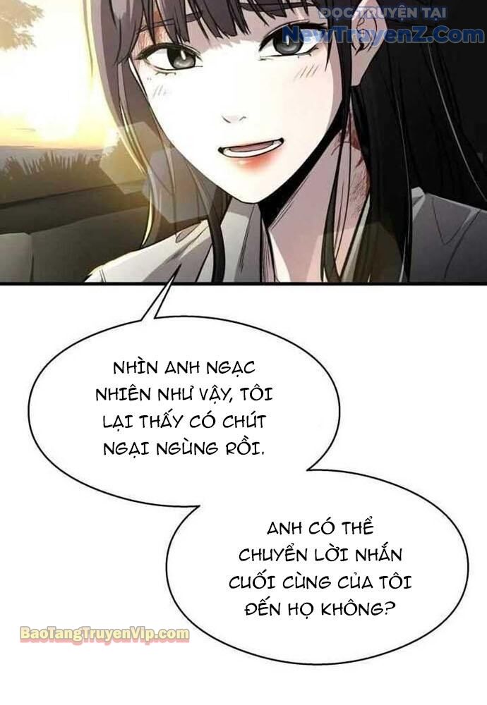 Hẹn Hò Rùng Rợn - Chapter 3 - Page 78