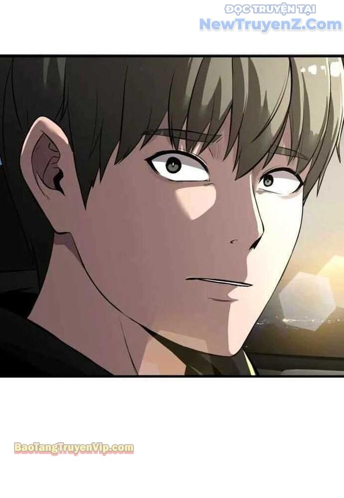 Hẹn Hò Rùng Rợn - Chapter 3 - Page 79