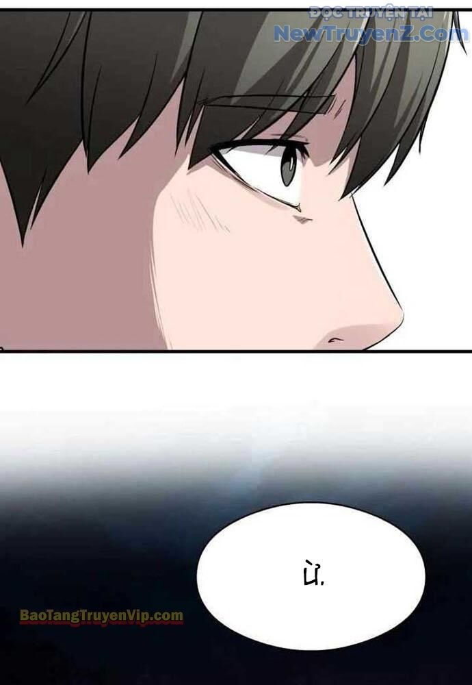 Hẹn Hò Rùng Rợn - Chapter 3 - Page 80