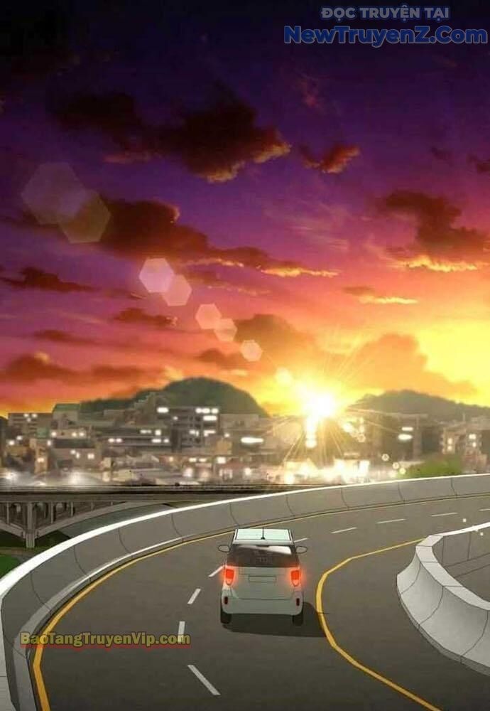 Hẹn Hò Rùng Rợn - Chapter 3 - Page 81