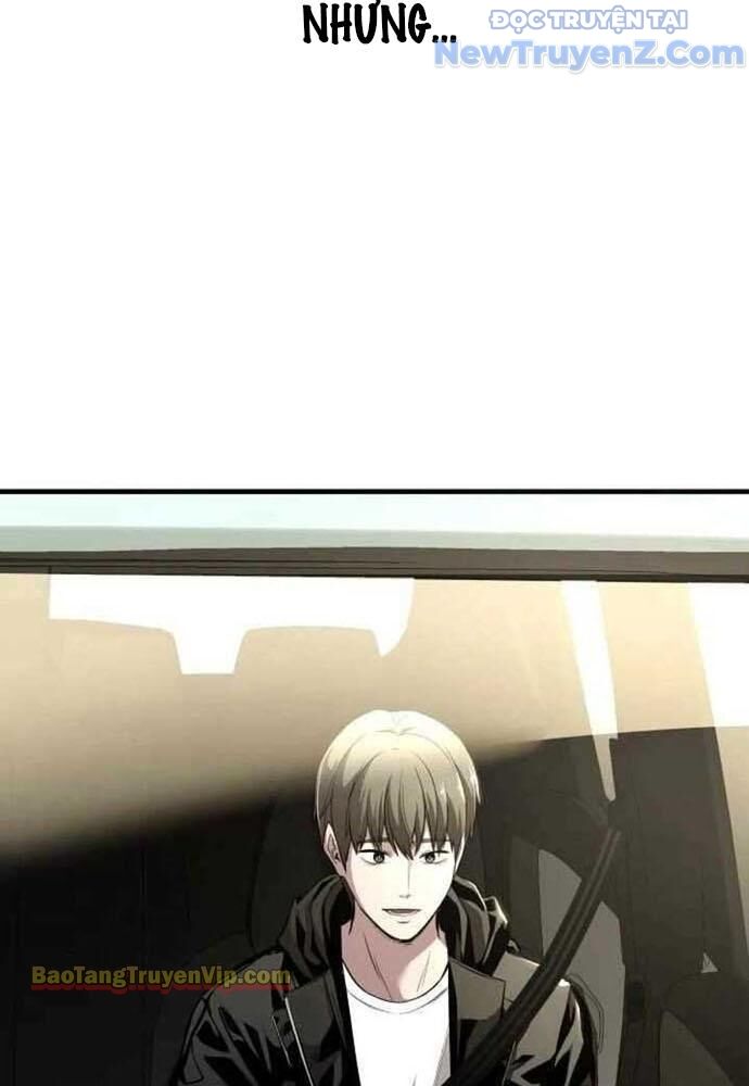 Hẹn Hò Rùng Rợn - Chapter 3 - Page 84