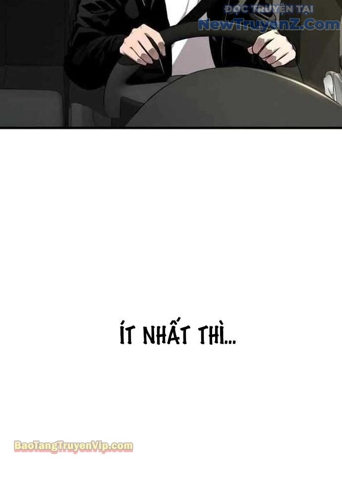 Hẹn Hò Rùng Rợn - Chapter 3 - Page 85