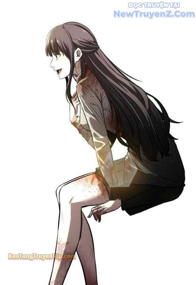 Hẹn Hò Rùng Rợn - Chapter 3 - Page 86