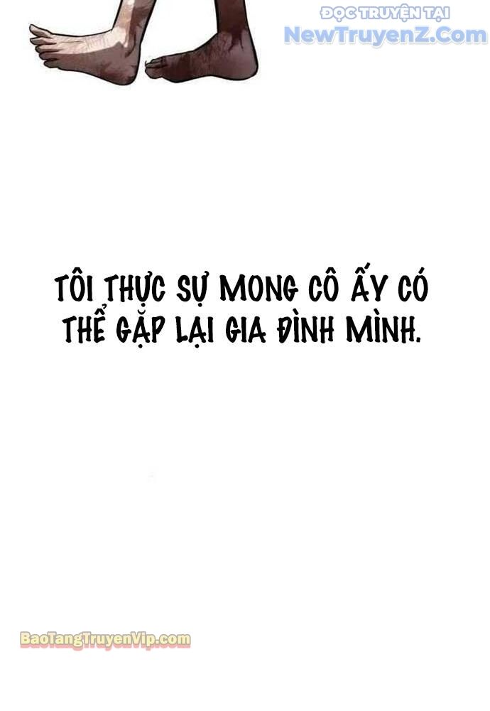 Hẹn Hò Rùng Rợn - Chapter 3 - Page 87