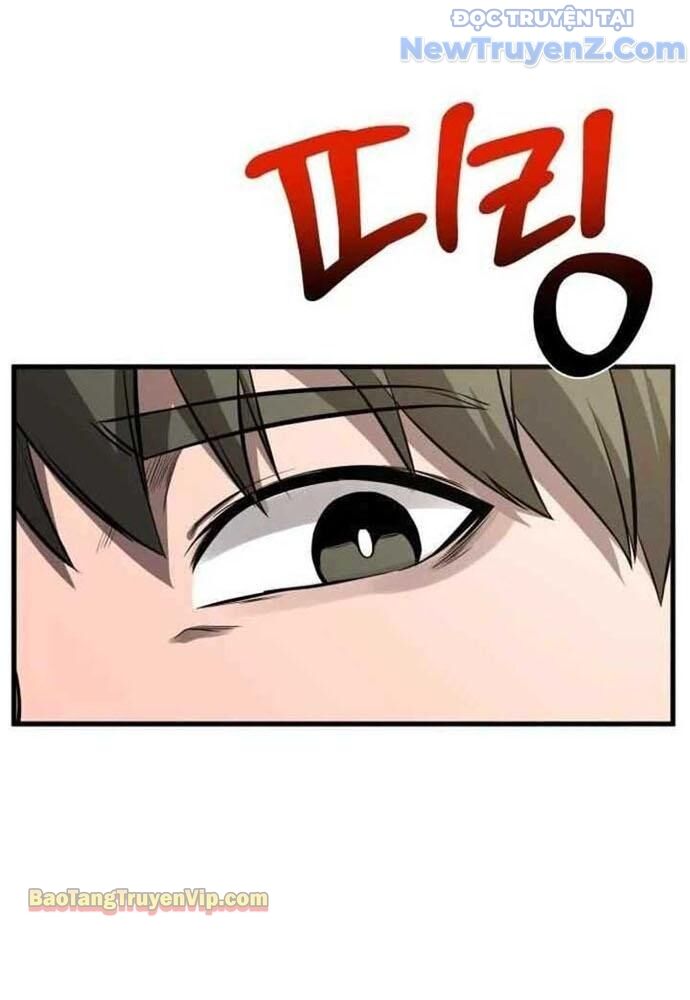 Hẹn Hò Rùng Rợn - Chapter 3 - Page 88