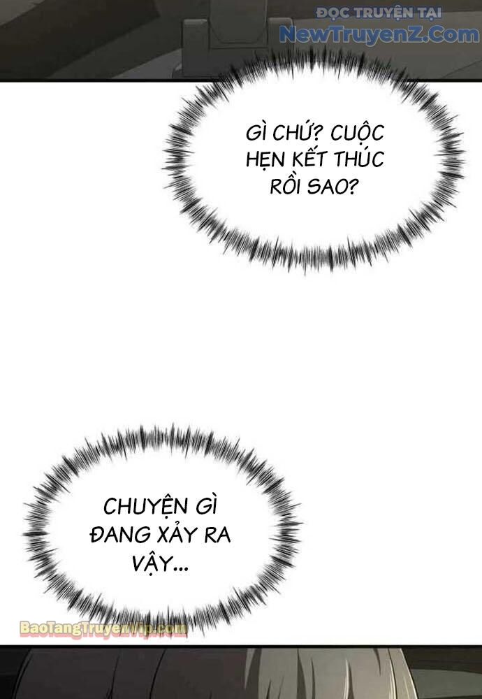 Hẹn Hò Rùng Rợn - Chapter 3 - Page 90