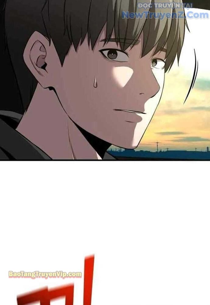 Hẹn Hò Rùng Rợn - Chapter 3 - Page 91