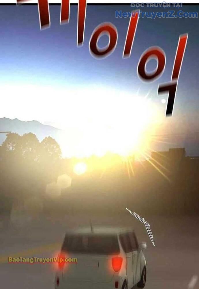 Hẹn Hò Rùng Rợn - Chapter 3 - Page 92