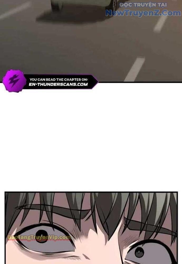 Hẹn Hò Rùng Rợn - Chapter 3 - Page 93