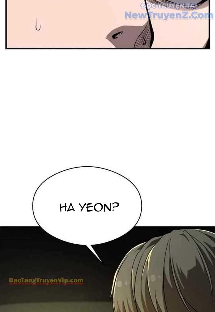 Hẹn Hò Rùng Rợn - Chapter 3 - Page 94