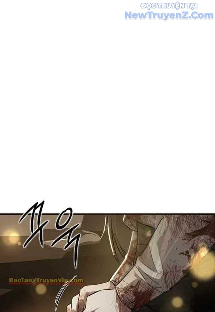 Hẹn Hò Rùng Rợn - Chapter 3 - Page 96