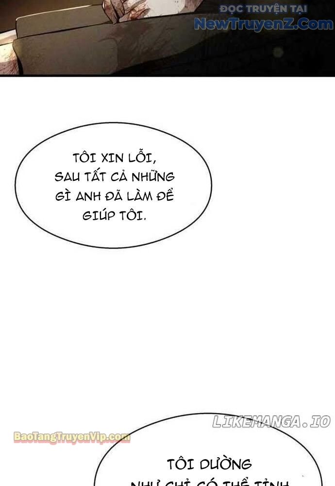 Hẹn Hò Rùng Rợn - Chapter 3 - Page 97