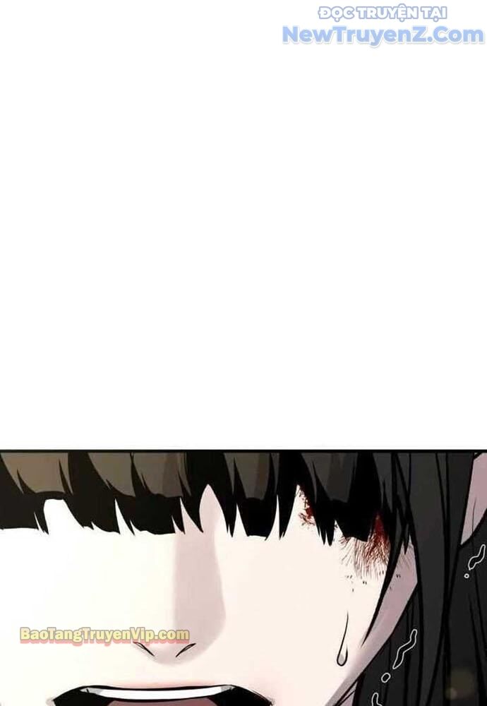 Hẹn Hò Rùng Rợn - Chapter 3 - Page 99