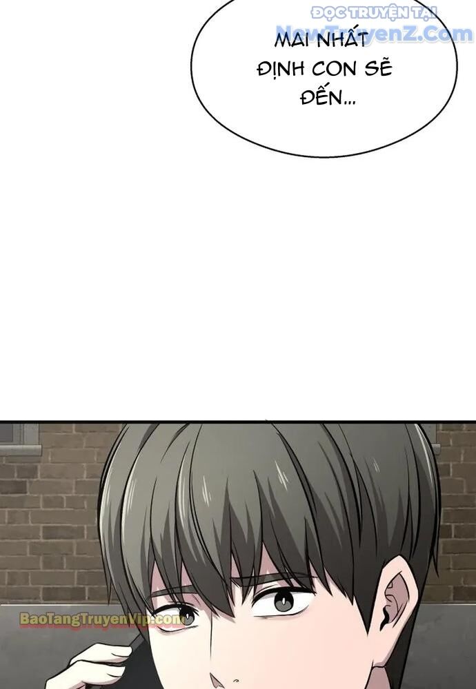 Hẹn Hò Rùng Rợn - Chapter 4 - Page 101