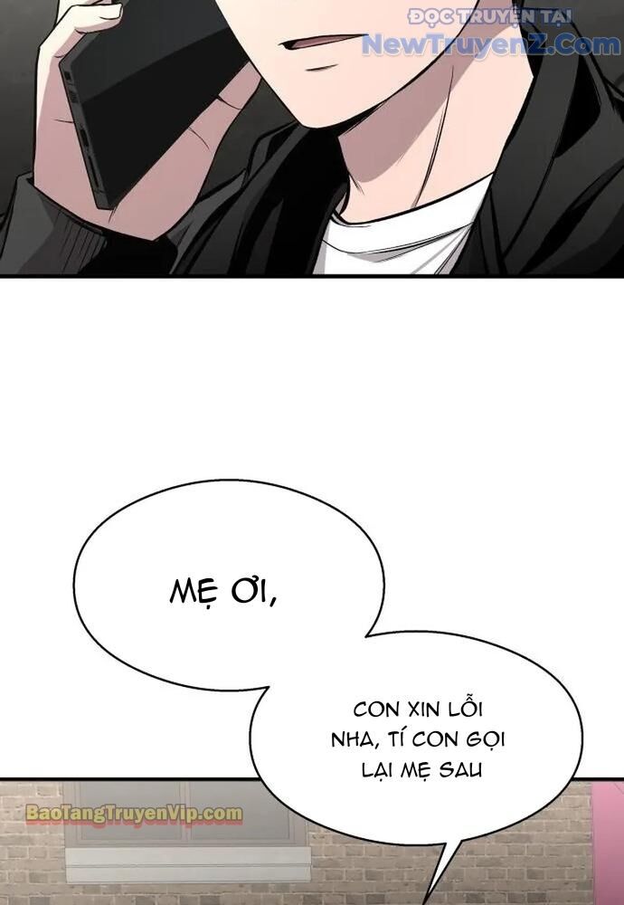 Hẹn Hò Rùng Rợn - Chapter 4 - Page 102