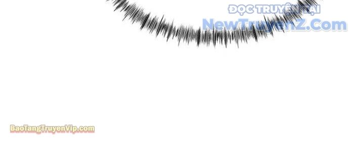 Hẹn Hò Rùng Rợn - Chapter 4 - Page 110