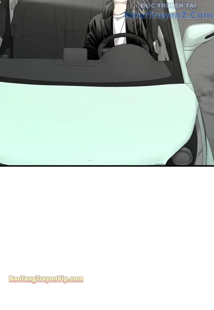 Hẹn Hò Rùng Rợn - Chapter 4 - Page 114