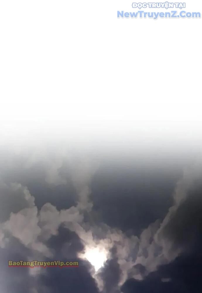 Hẹn Hò Rùng Rợn - Chapter 4 - Page 115