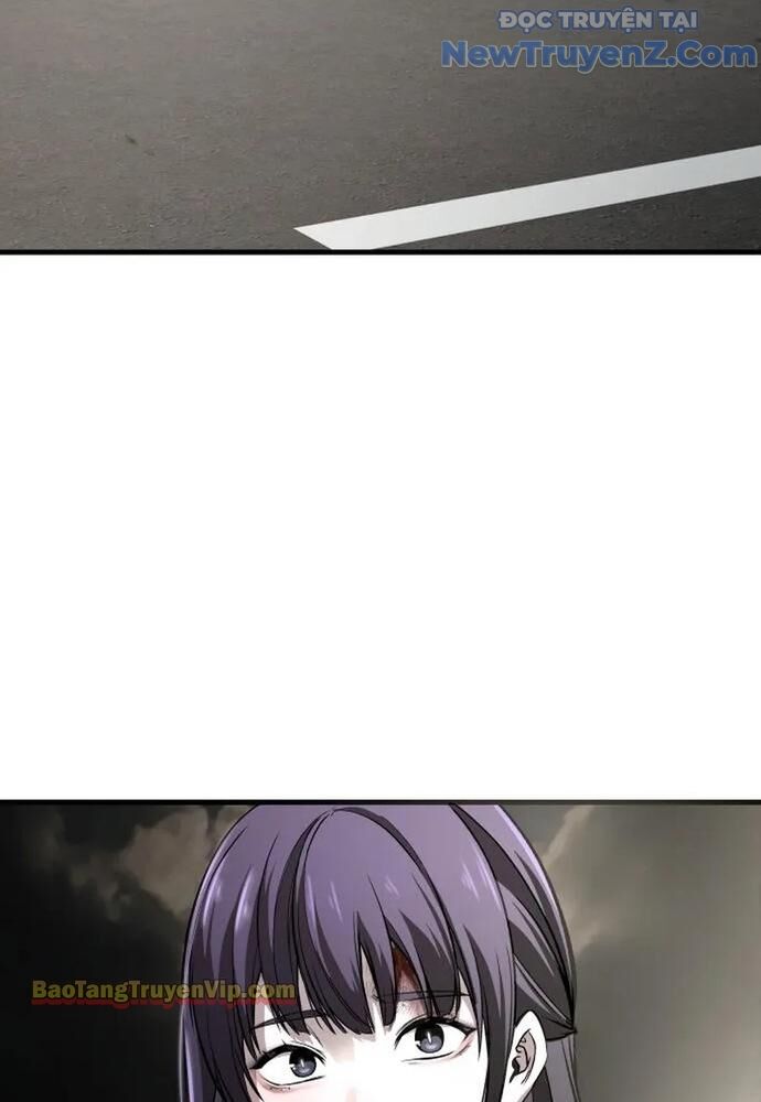 Hẹn Hò Rùng Rợn - Chapter 4 - Page 117