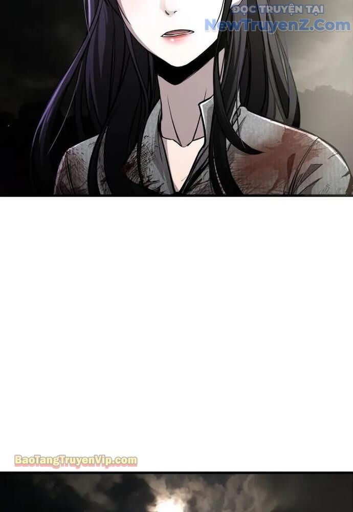 Hẹn Hò Rùng Rợn - Chapter 4 - Page 118