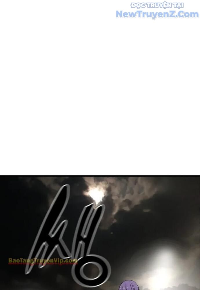 Hẹn Hò Rùng Rợn - Chapter 4 - Page 120