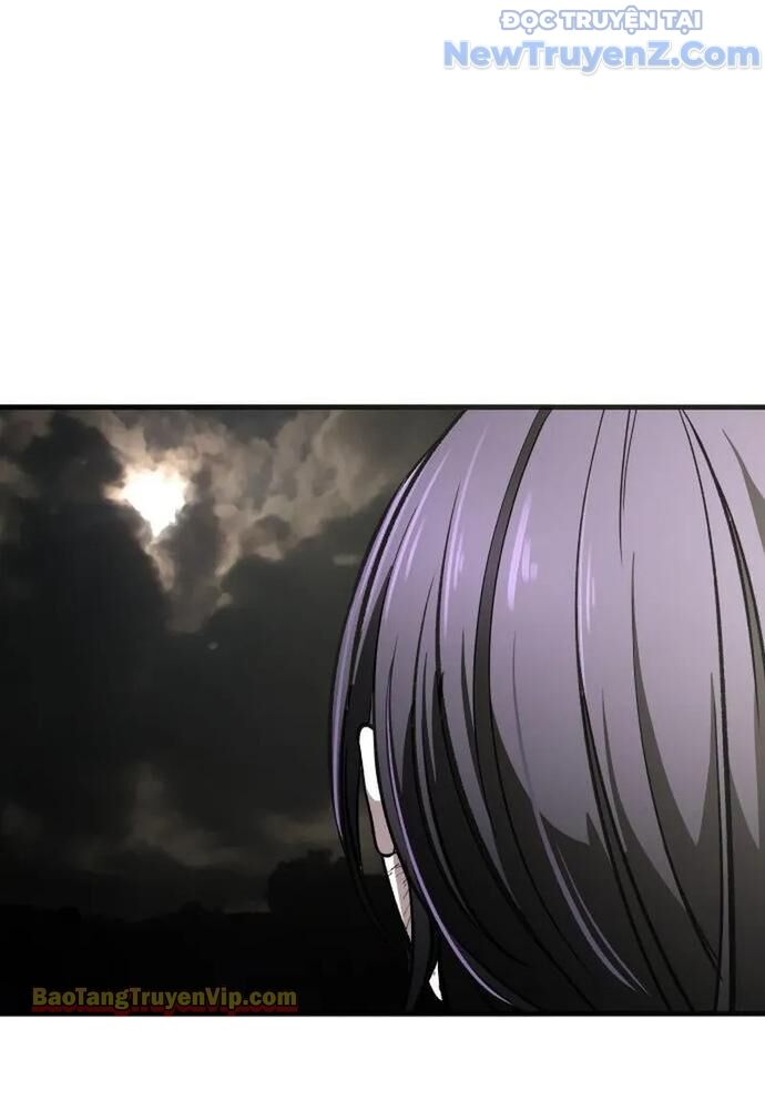 Hẹn Hò Rùng Rợn - Chapter 4 - Page 125