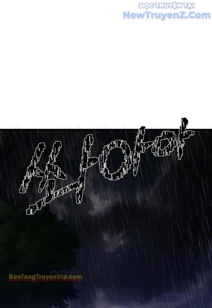 Hẹn Hò Rùng Rợn - Chapter 4 - Page 126