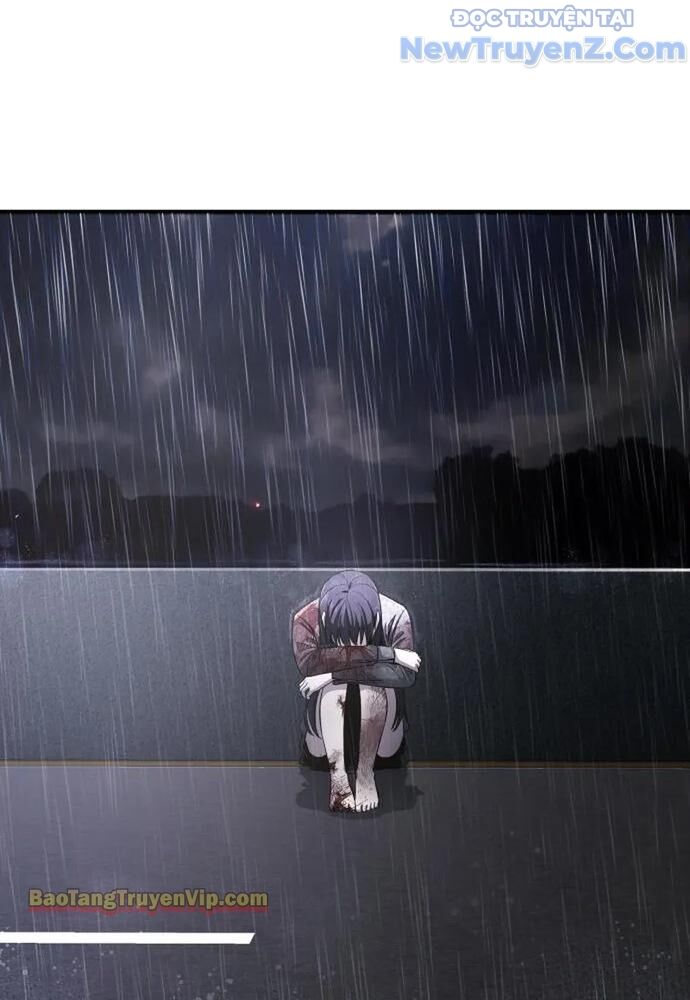 Hẹn Hò Rùng Rợn - Chapter 4 - Page 128