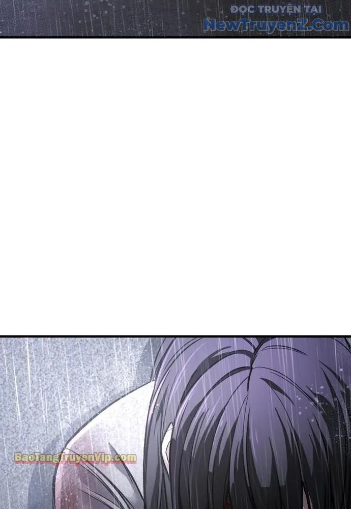 Hẹn Hò Rùng Rợn - Chapter 4 - Page 129