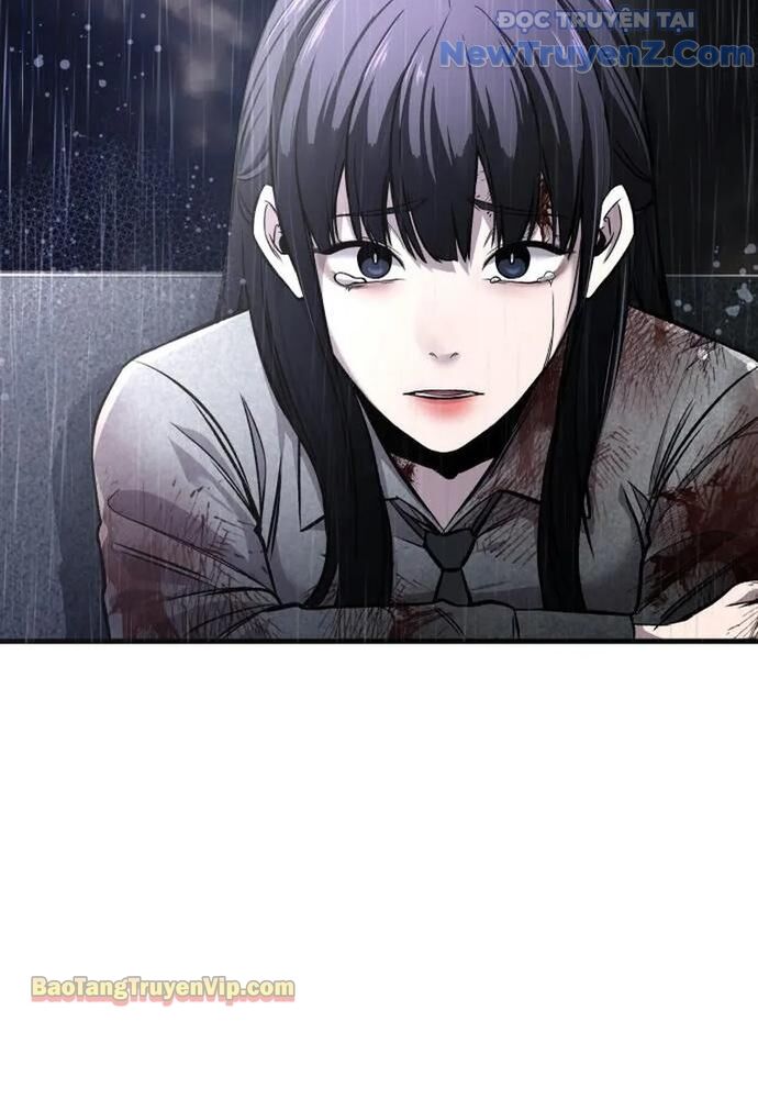 Hẹn Hò Rùng Rợn - Chapter 4 - Page 131