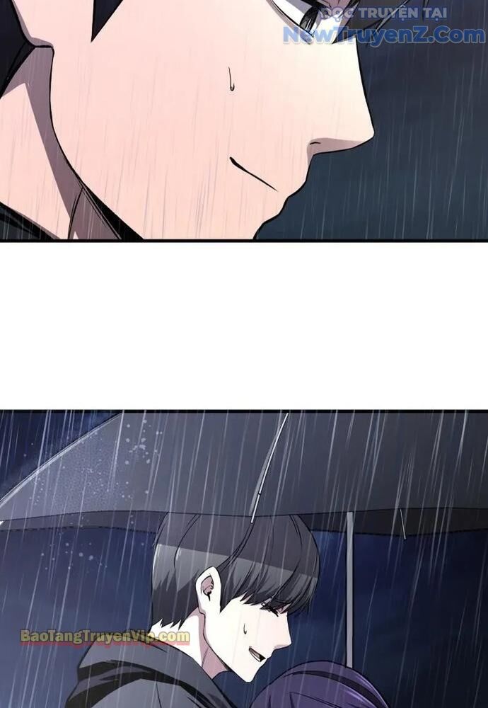 Hẹn Hò Rùng Rợn - Chapter 4 - Page 137