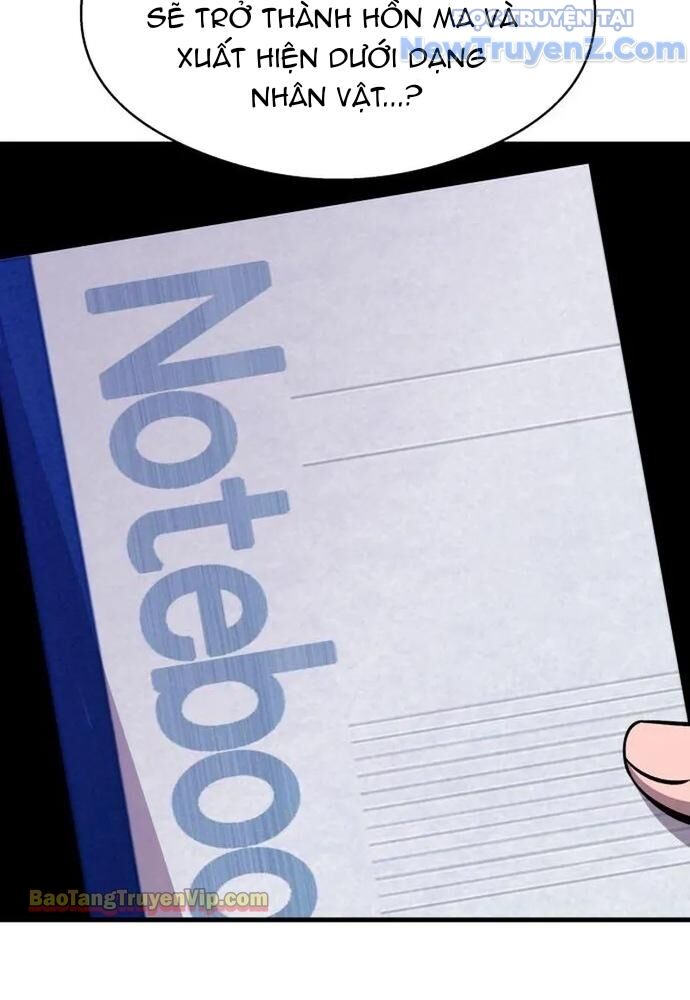 Hẹn Hò Rùng Rợn - Chapter 4 - Page 14