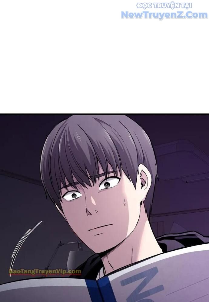 Hẹn Hò Rùng Rợn - Chapter 4 - Page 15